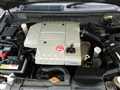1999 Mitsubishi Pajero iO