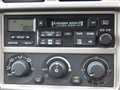 1999 Mitsubishi Pajero iO
