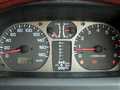 1999 Mitsubishi Pajero iO
