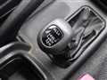 1999 Mitsubishi Pajero iO