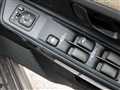1999 Mitsubishi Pajero iO