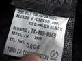 1999 Mitsubishi Pajero iO