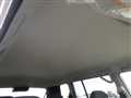 1999 Mitsubishi Pajero iO
