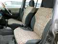 1999 Mitsubishi Pajero iO