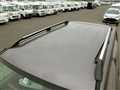 1999 Mitsubishi Pajero iO