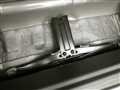 1999 Mitsubishi Pajero iO