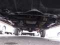 1999 Mitsubishi Pajero iO