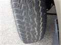 1999 Mitsubishi Pajero iO