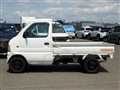 2001 Suzuki Carry Truck