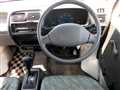 2001 Suzuki Carry Truck