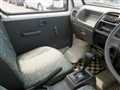 2001 Suzuki Carry Truck