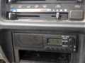 2001 Suzuki Carry Truck