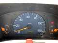 2001 Suzuki Carry Truck