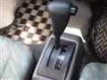 2001 Suzuki Carry Truck