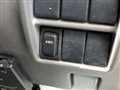2001 Suzuki Carry Truck
