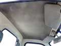 2001 Suzuki Carry Truck