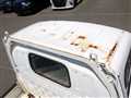 2001 Suzuki Carry Truck
