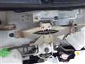 2001 Suzuki Carry Truck