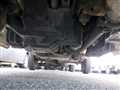 2001 Suzuki Carry Truck