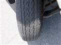 2001 Suzuki Carry Truck