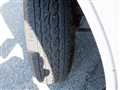 2001 Suzuki Carry Truck