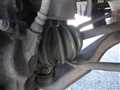 2001 Suzuki Carry Truck