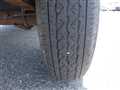 2001 Suzuki Carry Truck