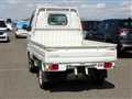 1998 Mitsubishi Minicab Truck