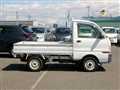 1998 Mitsubishi Minicab Truck