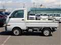 1998 Mitsubishi Minicab Truck