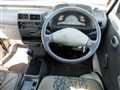1998 Mitsubishi Minicab Truck