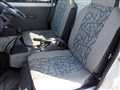 1998 Mitsubishi Minicab Truck