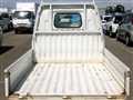 1998 Mitsubishi Minicab Truck