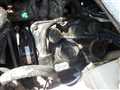 1998 Mitsubishi Minicab Truck