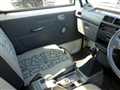 1998 Mitsubishi Minicab Truck