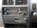 1998 Mitsubishi Minicab Truck