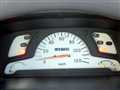 1998 Mitsubishi Minicab Truck