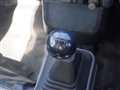 1998 Mitsubishi Minicab Truck