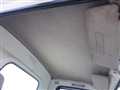 1998 Mitsubishi Minicab Truck