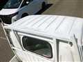 1998 Mitsubishi Minicab Truck