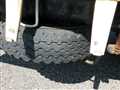 1998 Mitsubishi Minicab Truck