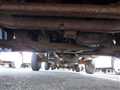 1998 Mitsubishi Minicab Truck