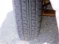 1998 Mitsubishi Minicab Truck