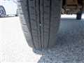 1998 Mitsubishi Minicab Truck