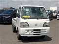 1999 Honda Acty Truck