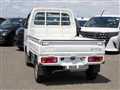 1999 Honda Acty Truck