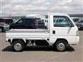 1999 Honda Acty Truck