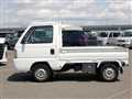 1999 Honda Acty Truck