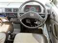 1999 Honda Acty Truck