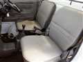 1999 Honda Acty Truck
